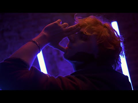 Nowan - No te quiero dejar (Shot by Pro-Mist)