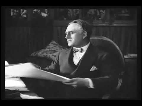 M-Eject - Pharaoh Dub (dub tech house / dub techno mix)