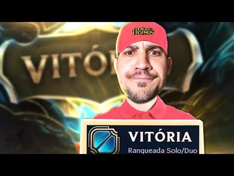 O ENTREGADOR DE PONTOS