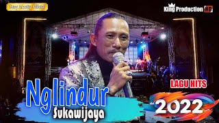 Download lagu NGLINDUR SUKAWIJAYA NMS LIVE SHOW TALUN 04 JULI 2022 mp3
