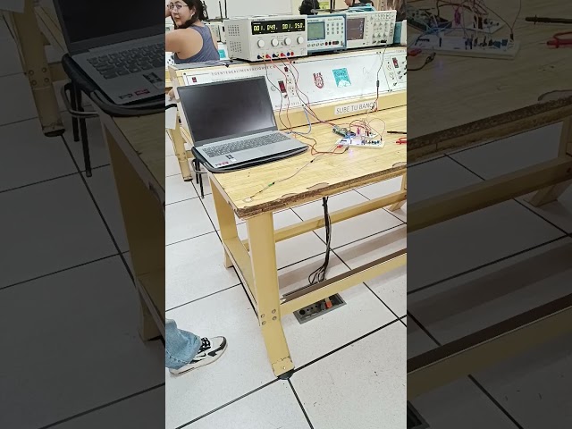 Vídeo relacionado con Módulo del interruptor de vibración del sensor de choque piezoeléctrico de 1 UNIDS
