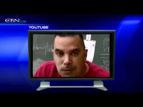 Pill Popping Nation? America's Growing Addiction - CBN.com