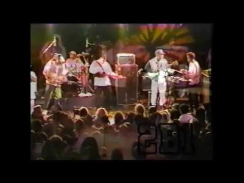 REGGAE RIDDIM 2013 - DANNY AXEMAN (AXE THEM) ROOTS REGGAE - INSTRUMENTAL DANCE HALL MIX REGGAE BEAT