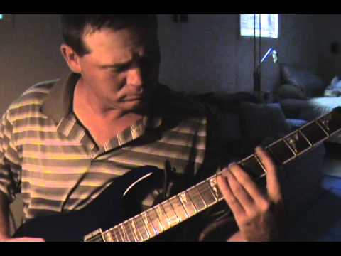 Major 9th chords and Minor 9 chords and scales