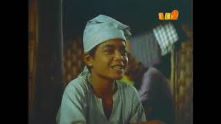 Download lagu P.Ramlee Hang Tuah mp3 Download lagu P.Ramlee Hang Tuah mp3
