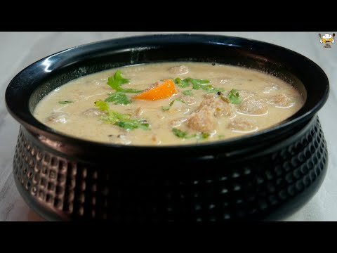 Healthy Aloe Vera Summer Drink Aloe Vera Recipe Big Foodie