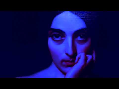 The Ocean Blue - All The Way Blue (Official Video)