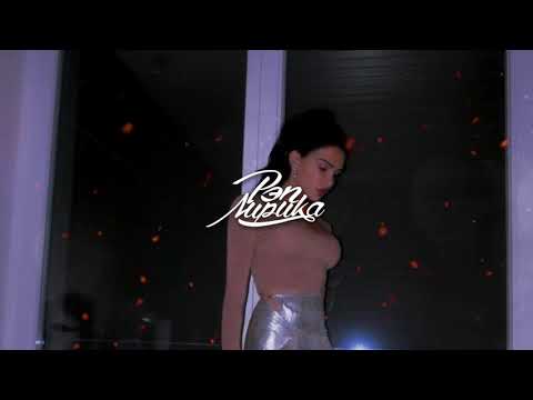 Alirhan & Abdulbari - Светит Звезда, 2020