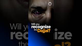 Download lagu Signs of the Dajjal | Final Sermon of the Prophet ﷺ mp3