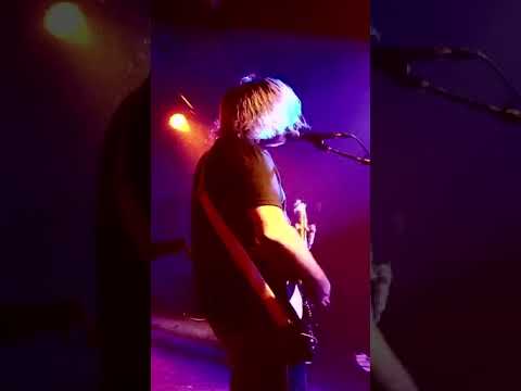 Promotional video thumbnail 2 for Endless, Nameless - A Tribute to Nirvana