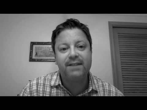 Biblical   Tehilim 82