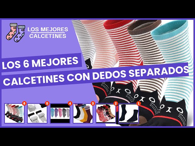 Vídeo relacionado con soxo DC Comics Batman Zapatillas Hombre Casa Negro & Calcetines 41-46
