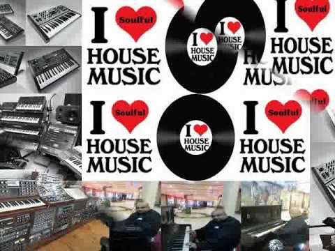 👍👍👍❤️❤️❤️2   Deepswing Mod Mighty Dub Mix    vs   Deepswing Deepswing Original Vocal Mix