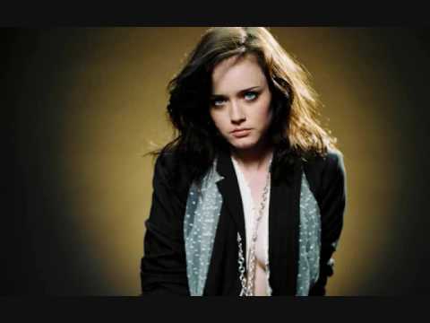 Paul Ercossa & Twister - Yahaya (Thomas Ulstrup Remix)