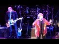 Mavis Staples, "For What It's Worth", Berkeley CA 9/14/12