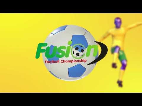 Football Highlights: NORTH YORK FC 2️⃣➖2️⃣ SPORTING FA {FUSION FOOTBALL CHAMPIONSHIP}