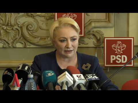 Stiri Mediafax 06 Noiembrie - Un copil de 8 ani e căutat de 5 zile în Constanța