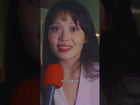 do you work-ify your hobbies?