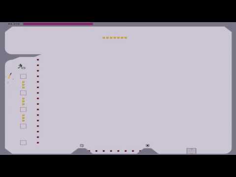 N game 2.0 - episode: 04 - walkthrough