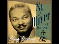 Sy Oliver & His Orchestra- On the Sunny Side of the Street