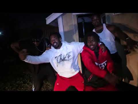 1TakeBoyz - War With Me Freestyle (Shot by @faqhi) *Official Video*