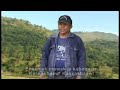 IBALOI GOSPEL SONGS