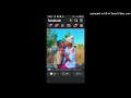 Fly Wasp Ft King B KUNYOYA Space Records