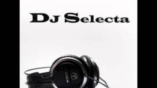 DJ Selecta - Sexy Way