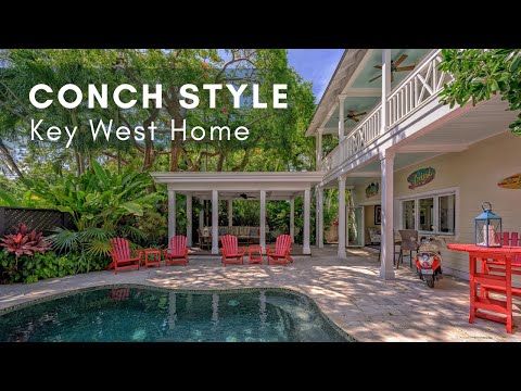 1019 South St Virtual Tour