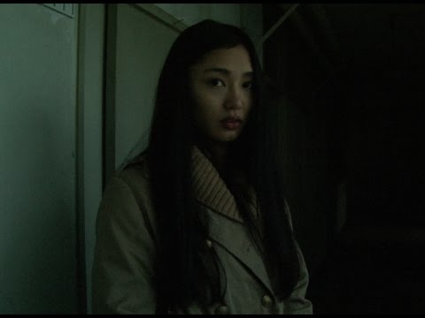 恐怖が忍び寄る!映画『パラノイアック PARANOIAC』予告編