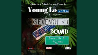 Download lagu Seventh Street Bound Pt. 2 mp3 Download lagu Seventh Street Bound Pt. 2 mp3