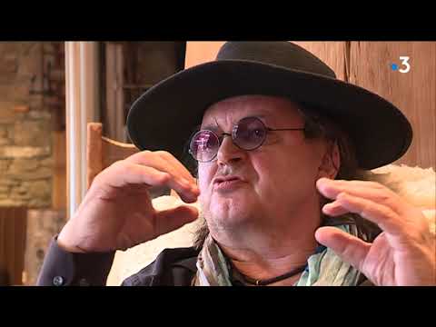 Le chef étoilé Marc Veyrat veut se retirer du guide Michelin, qui refuse