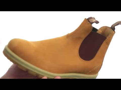 Blundstone - BL1318  SKU:8180491