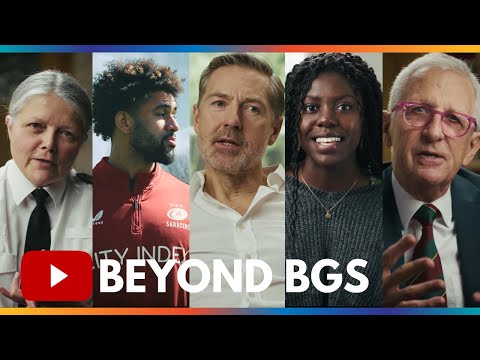 Gallery - 500 Campaign