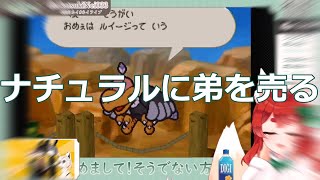 【マリオストーリー】人違いされては困るｯ！