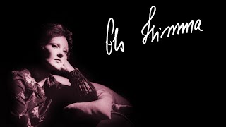 Download lagu Els Himma - Lahku me ei läe mp3