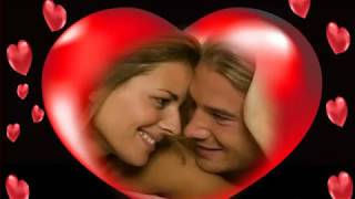 Por que siempre Te Amare - Marco Antonio Solis