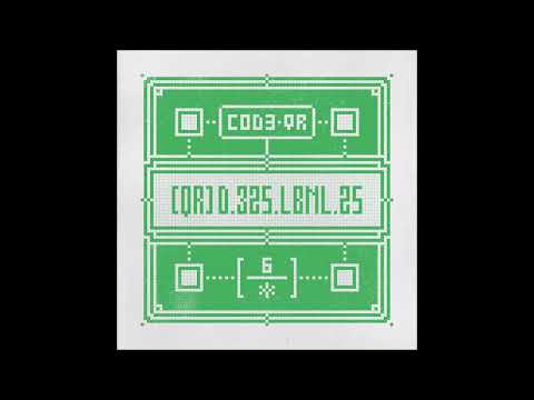 Loopsize - Drum Heart [[QR]D.325.LBNL.25]