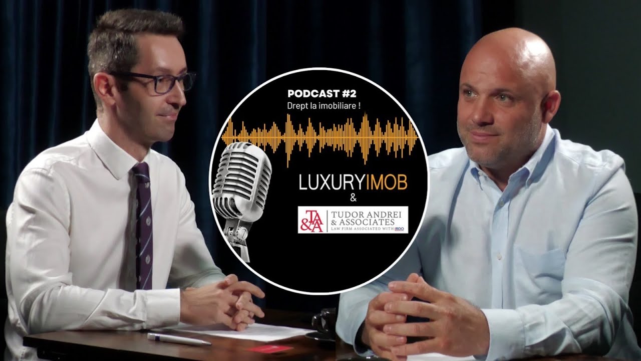 PORTOFOLIU thumbnail