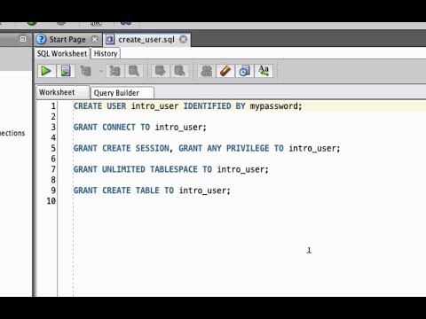 Willsub Plus Create Account : Detailed Login Instructions| LoginNote
