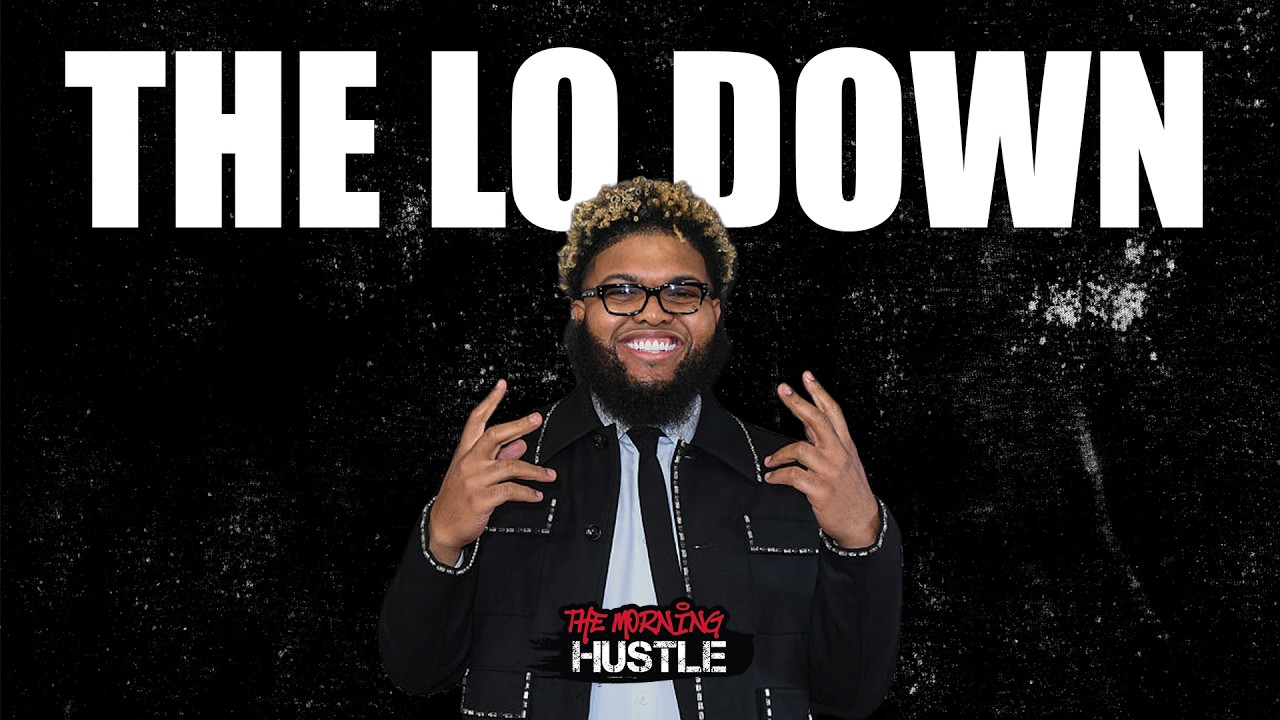 BET Awards Drop 2026 Nominations and New Awards | The Lo Down