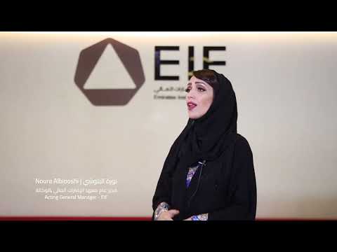img-video