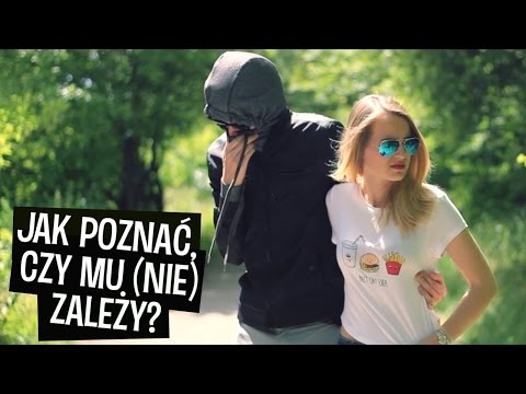 Chirurgia koślawego dla dzieci w filmie Metody chirurgicznego leczenia palucha koślawego