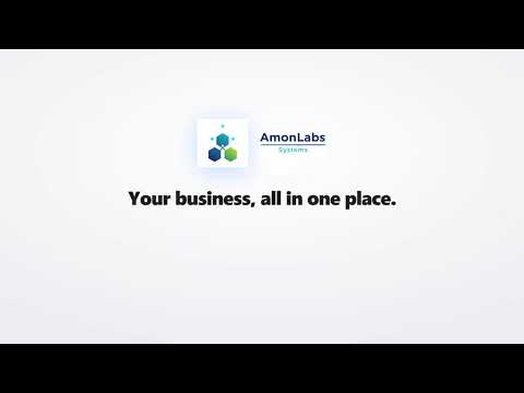 Zentira 소개 영상