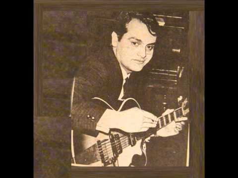 Ahora no. Carlos Gonzaéz.wmv