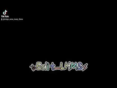 vd đầu tiên của mik trên yt^^ms lập kênh mong mn ủng hộ nick tik tok của mik id:virgo_ume_mary_lhms)