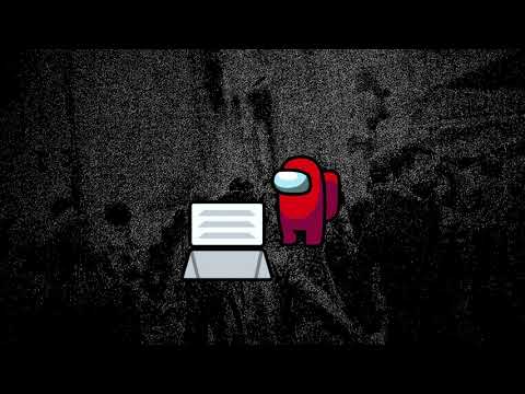 *FREE* Vegas Jones x Lud Foe x Laioung Type Beat "Us" (Prod. Zema Lazza)