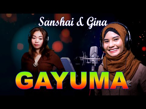 Sanshai - Gayuma