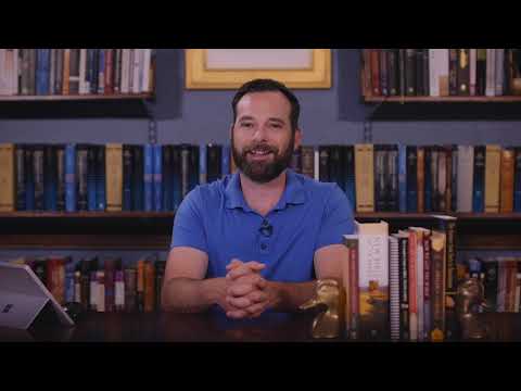 How We Got the Bible Part 16: Evaluating the King James Version