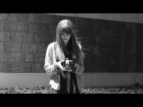 Bells - Rorie